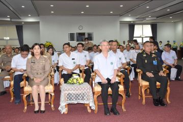 ปลัด_044.JPG