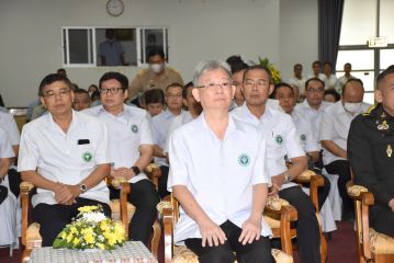 ปลัด_045.JPG