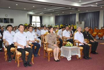 ปลัด_055.JPG