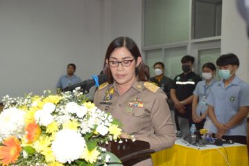 ปลัด_058.JPG