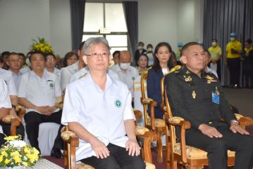 ปลัด_062.JPG