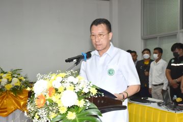 ปลัด_073.JPG