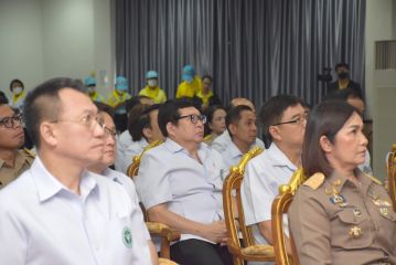 ปลัด_079.JPG