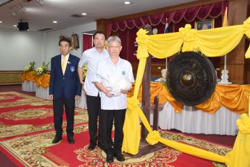 ปลัด_093.JPG