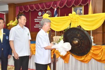 ปลัด_106.JPG