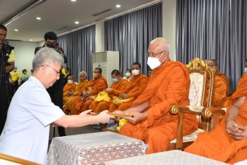 ปลัด_116.JPG