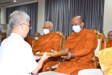 ปลัด_118.JPG