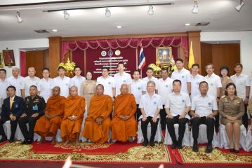 ปลัด_132.JPG