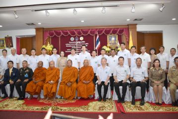ปลัด_133.JPG