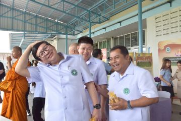 ปลัด_135.JPG