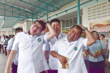 ปลัด_137.JPG