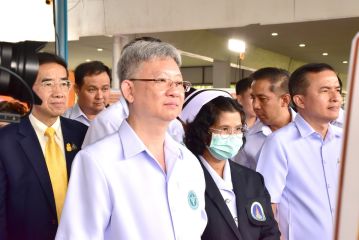 ปลัด_141.JPG