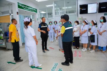 DSC_7725.JPG