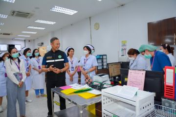 DSC_7745.JPG