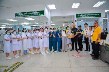 DSC_7759.JPG