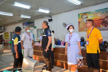 DSC_7787.JPG