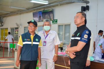 DSC_7789.JPG