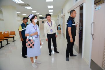 DSC_7796.JPG
