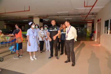 DSC_7811.JPG