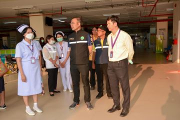 DSC_7813.JPG