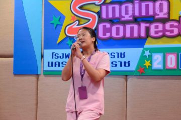 DSC_2990.JPG