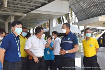 ผู้ตรวจเยี่ยม_010.JPG