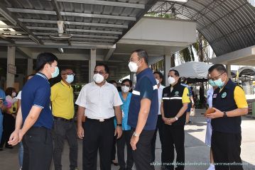 ผู้ตรวจเยี่ยม_017.JPG