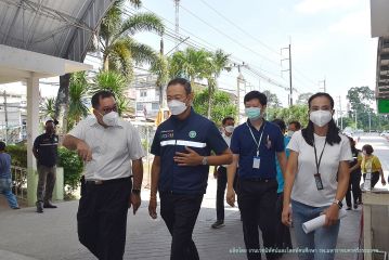 ผู้ตรวจเยี่ยม_024.JPG