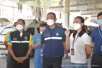 ผู้ตรวจเยี่ยม_033.JPG