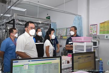 ผู้ตรวจเยี่ยม_044.JPG