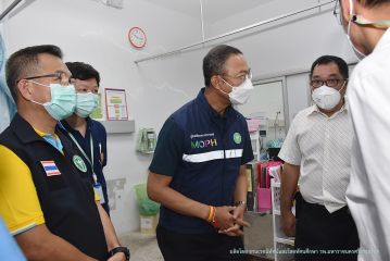 ผู้ตรวจเยี่ยม_049.JPG