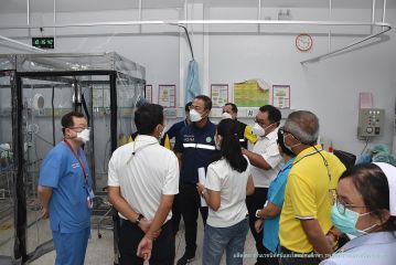ผู้ตรวจเยี่ยม_051.JPG