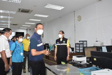 ผู้ตรวจเยี่ยม_057.JPG