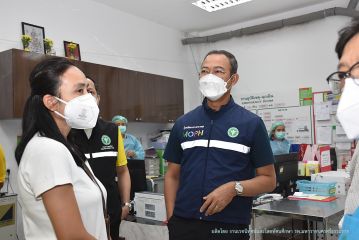 ผู้ตรวจเยี่ยม_062.JPG