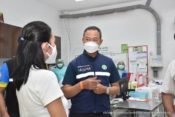 ผู้ตรวจเยี่ยม_065.JPG