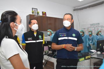 ผู้ตรวจเยี่ยม_068.JPG
