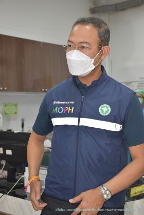 ผู้ตรวจเยี่ยม_070.JPG