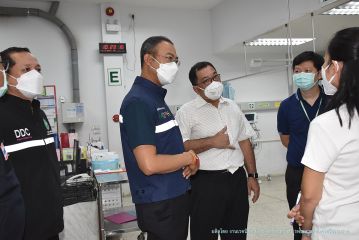 ผู้ตรวจเยี่ยม_075.JPG