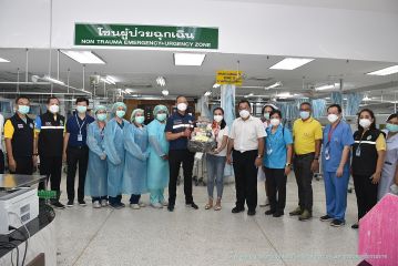 ผู้ตรวจเยี่ยม_080.JPG
