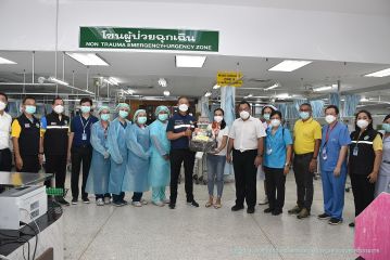 ผู้ตรวจเยี่ยม_081.JPG