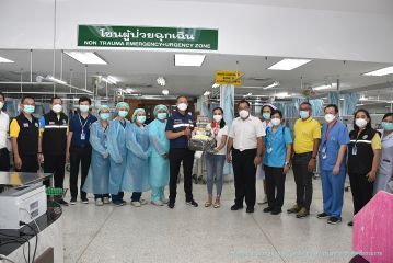 ผู้ตรวจเยี่ยม_083.JPG