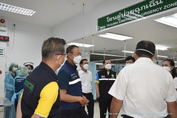 ผู้ตรวจเยี่ยม_086.JPG