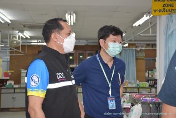 ผู้ตรวจเยี่ยม_089.JPG