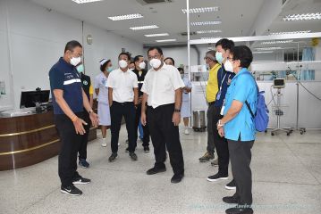 ผู้ตรวจเยี่ยม_092.JPG