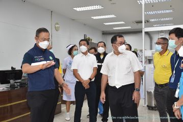 ผู้ตรวจเยี่ยม_093.JPG
