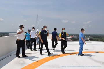 ผู้ตรวจเยี่ยม_111.JPG