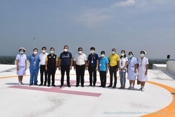 ผู้ตรวจเยี่ยม_115.JPG