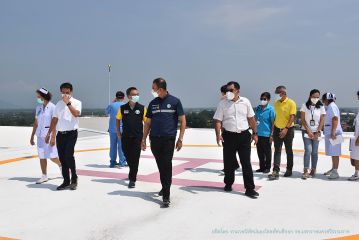 ผู้ตรวจเยี่ยม_118.JPG
