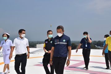 ผู้ตรวจเยี่ยม_119.JPG