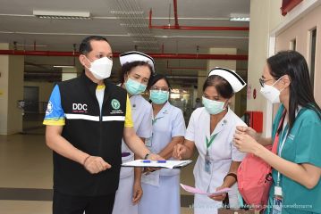 ผู้ตรวจเยี่ยม_129.JPG